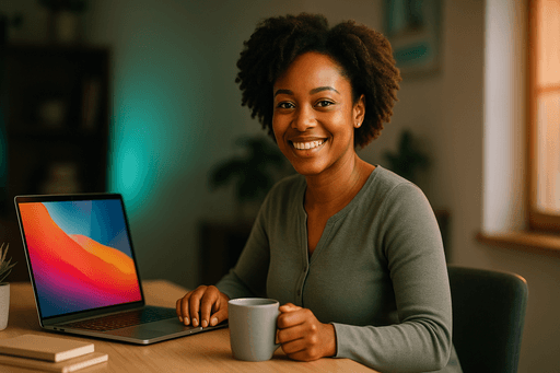 royalty free wallpaper