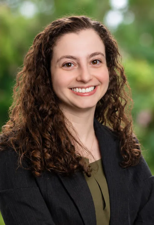 Zoe Kayton, Gifted Savings