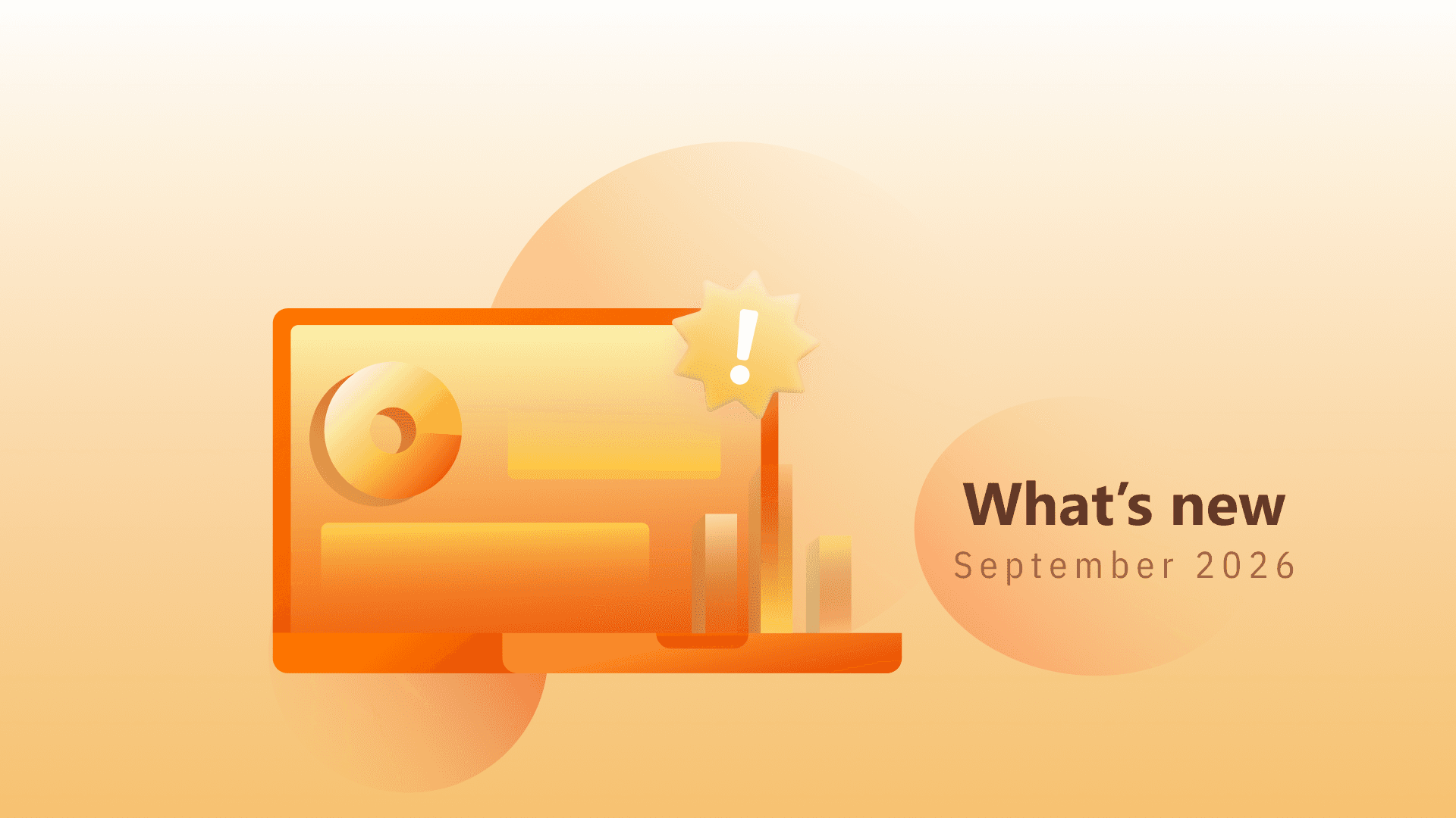 What’s New at Advanced Web Ranking? (September 2026)