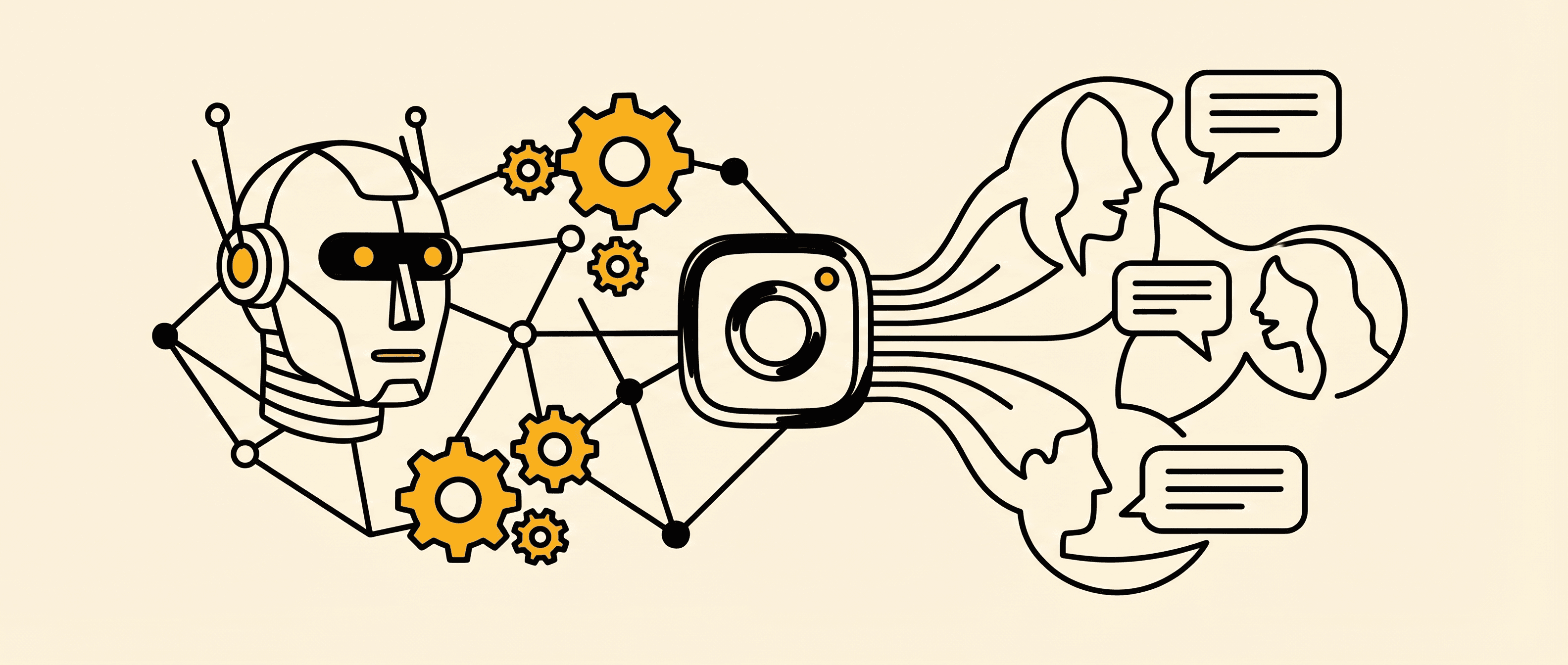 instagram dm bot for lead generation