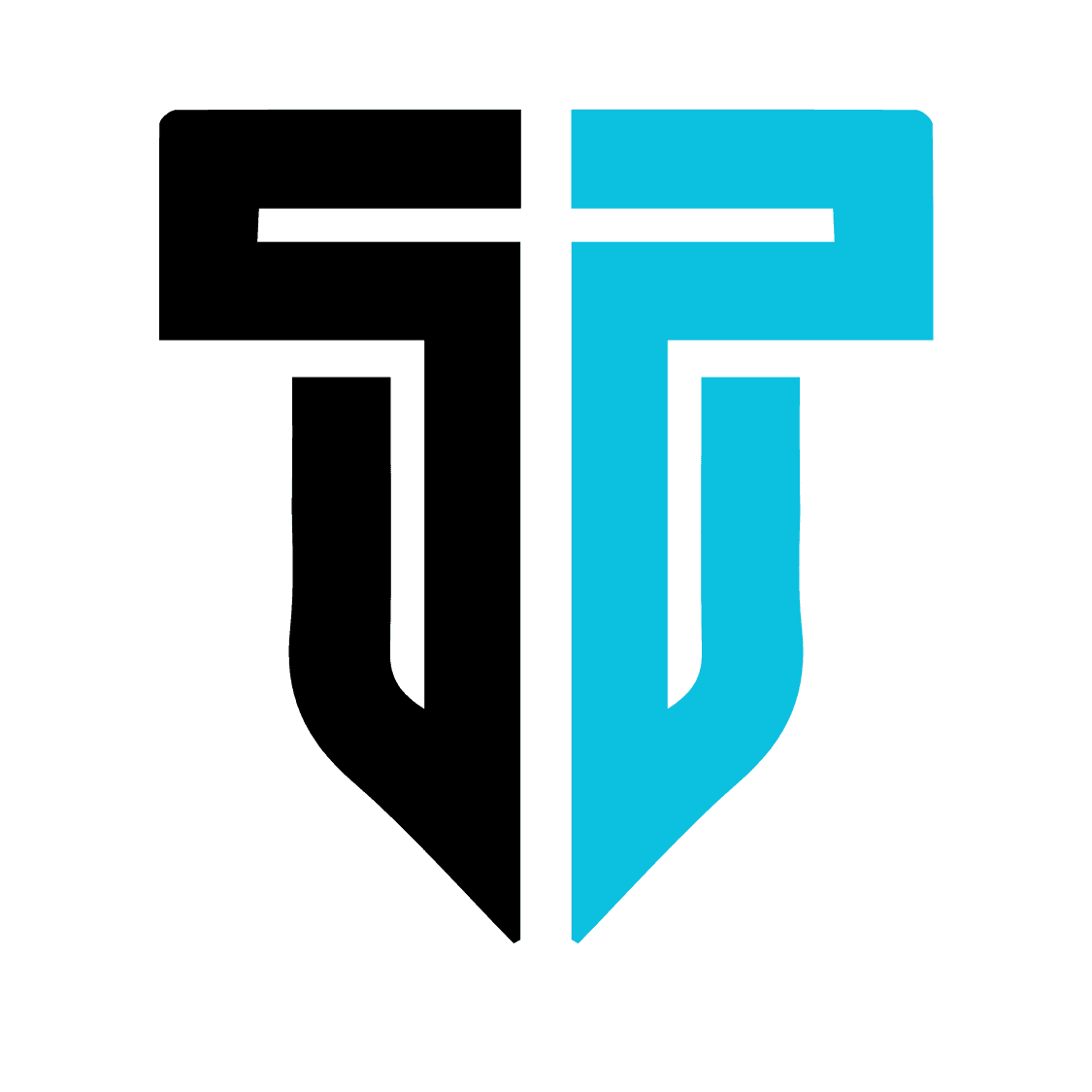 Element image