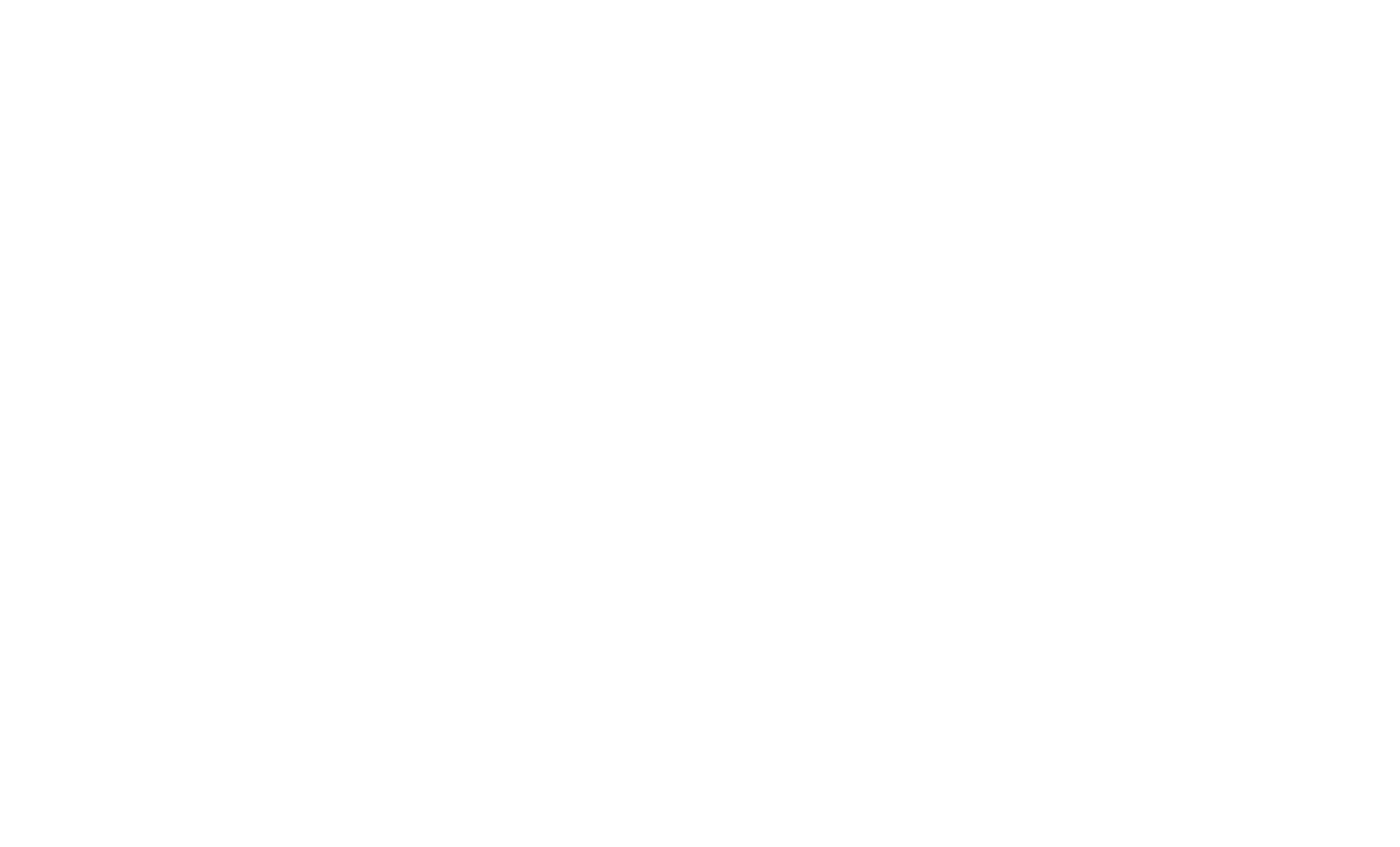 AERO logo