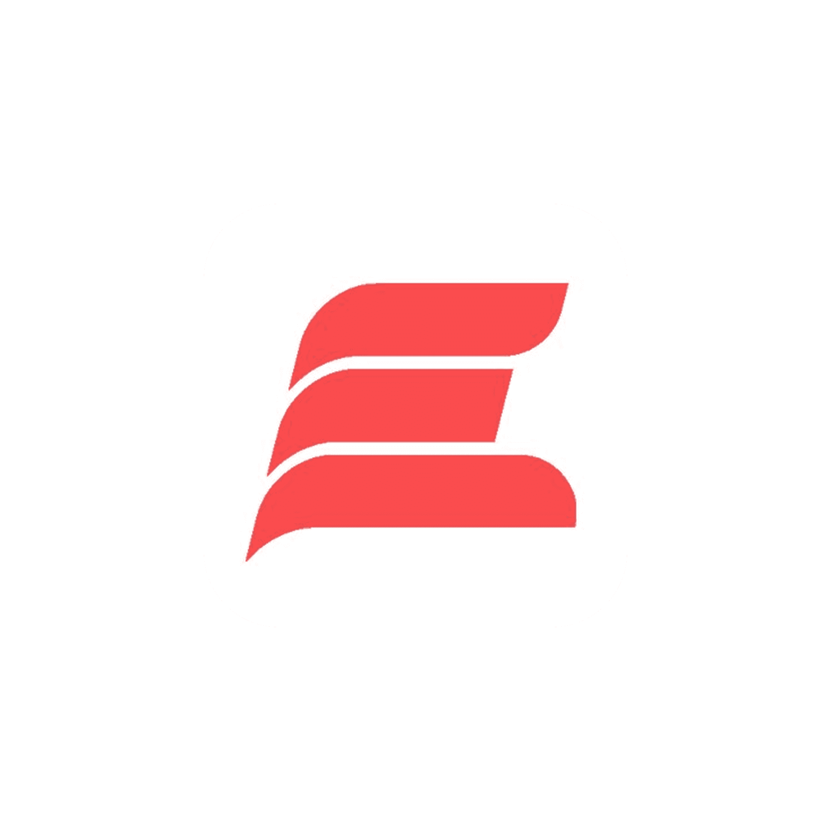 Billber St. Patrick's Day Parade Iberian Press