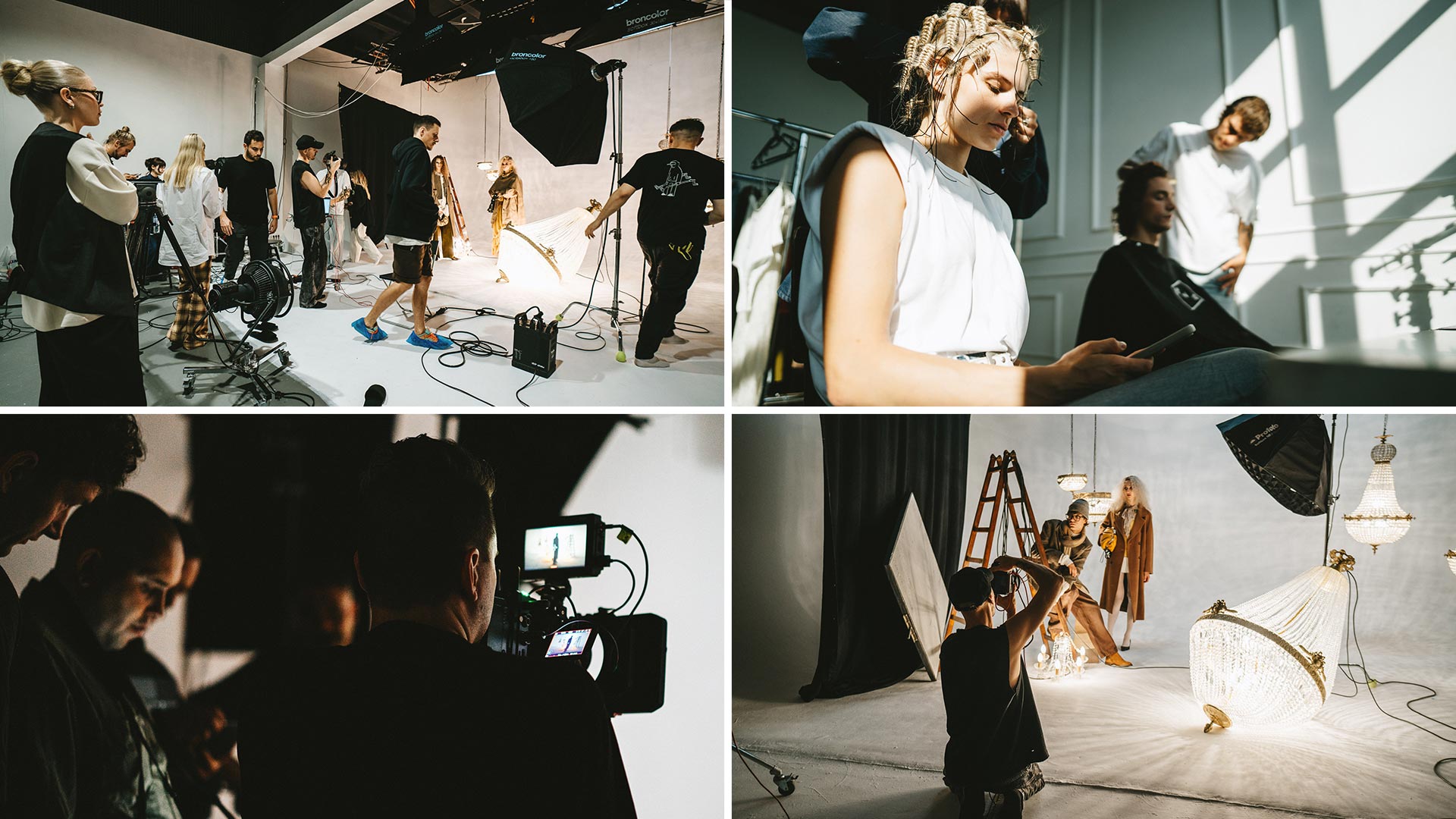 Kauno Akropolis AW24