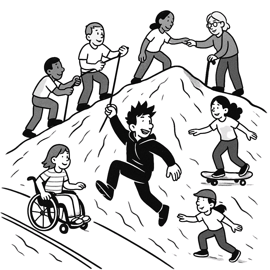 Illustration