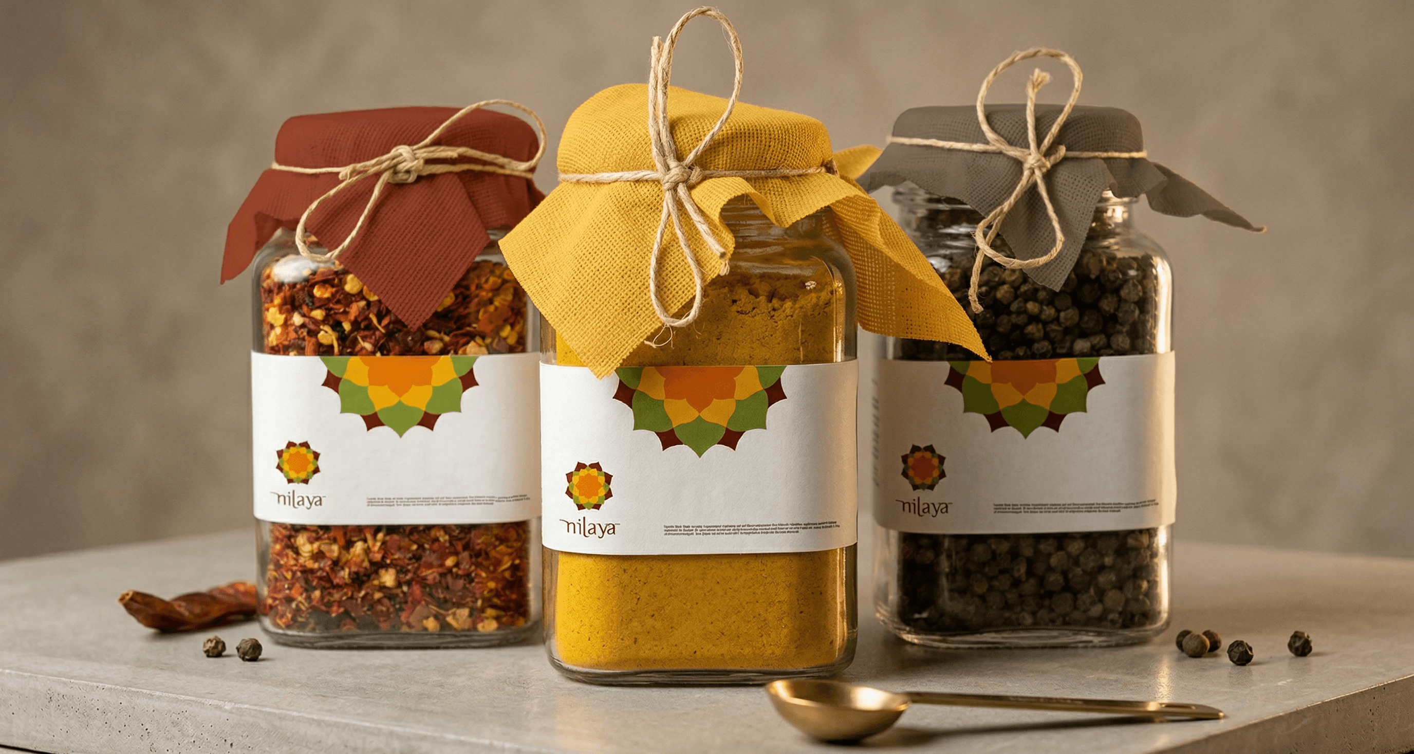 Cyril Amarchand Mangaldas