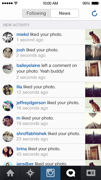 Extracted currency modules