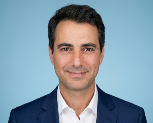 Anthony Leone - Speedoctor