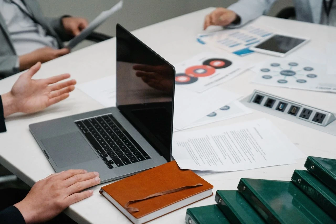 Category management : maîtriser les fondamentaux en 5 minutes