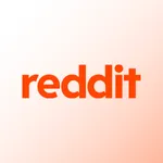 Reddit logo