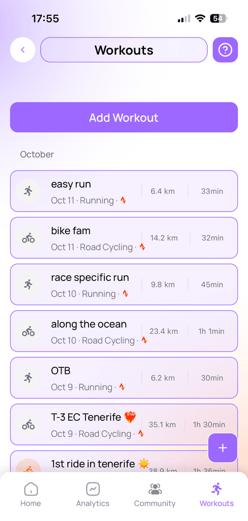 Weather app image