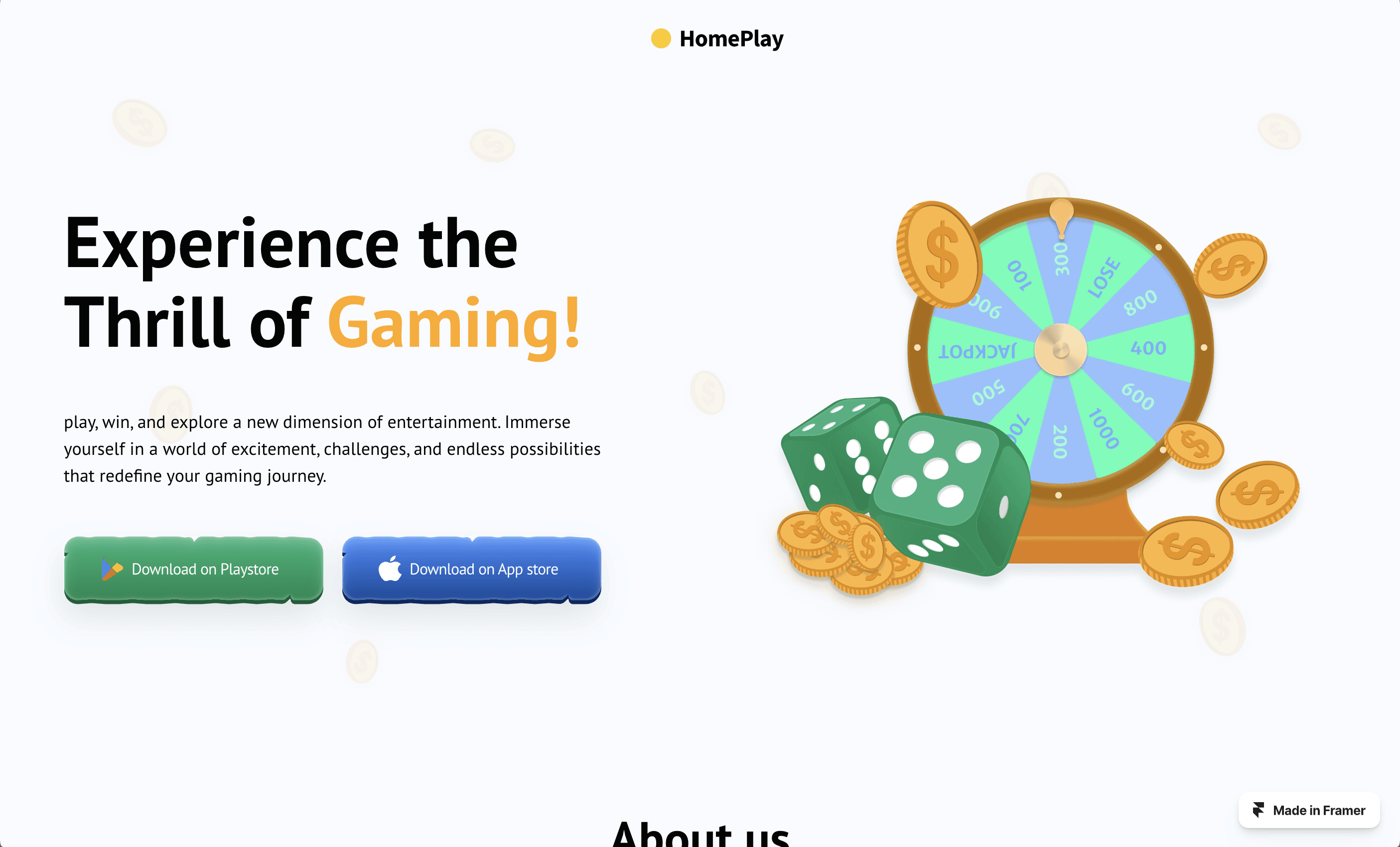 Alipoe Isaac portfolio cover image