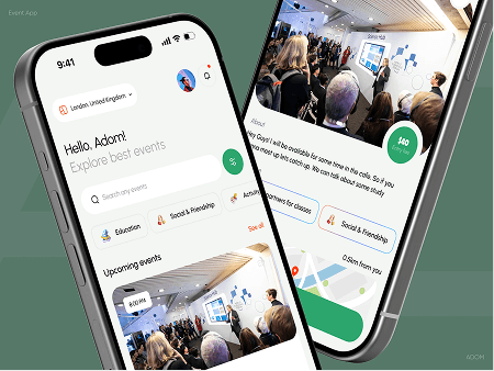 App images