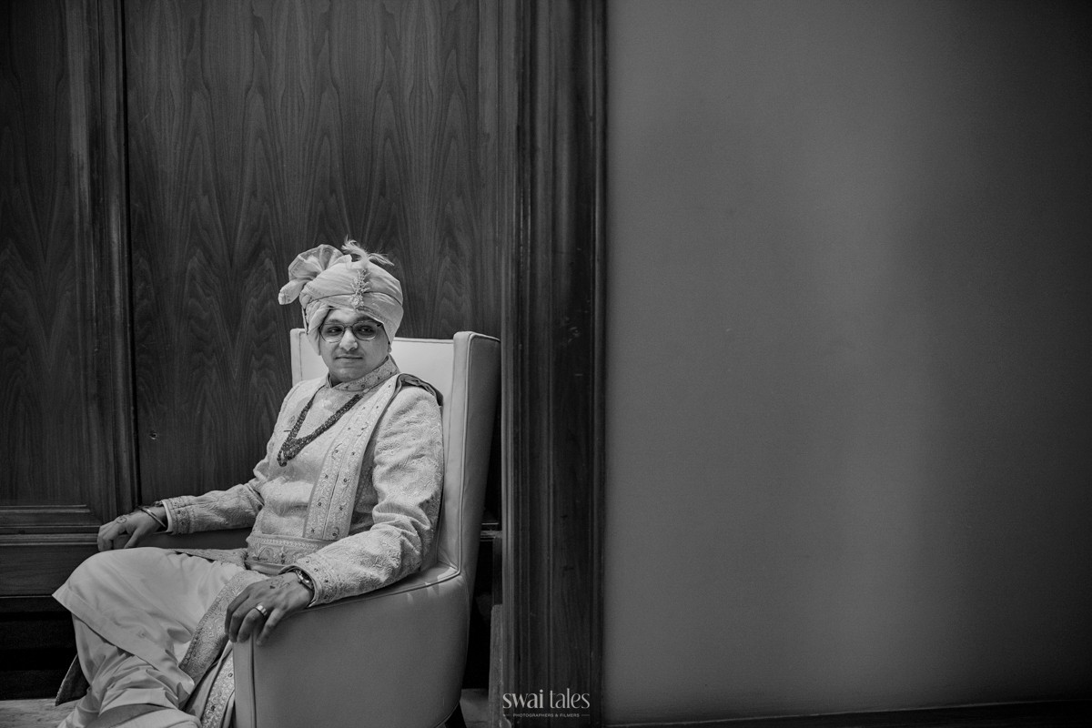 Nishita-Aditya-destination- wedding-Taj-Mahal-Palace-Mumbai