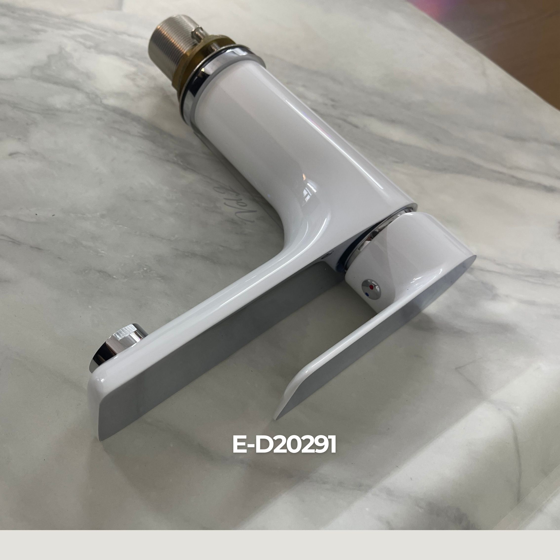 E-commerce Website subimage 4