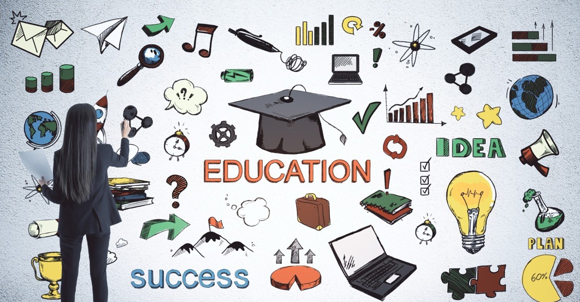 Online-High-School-Programs-Popularity