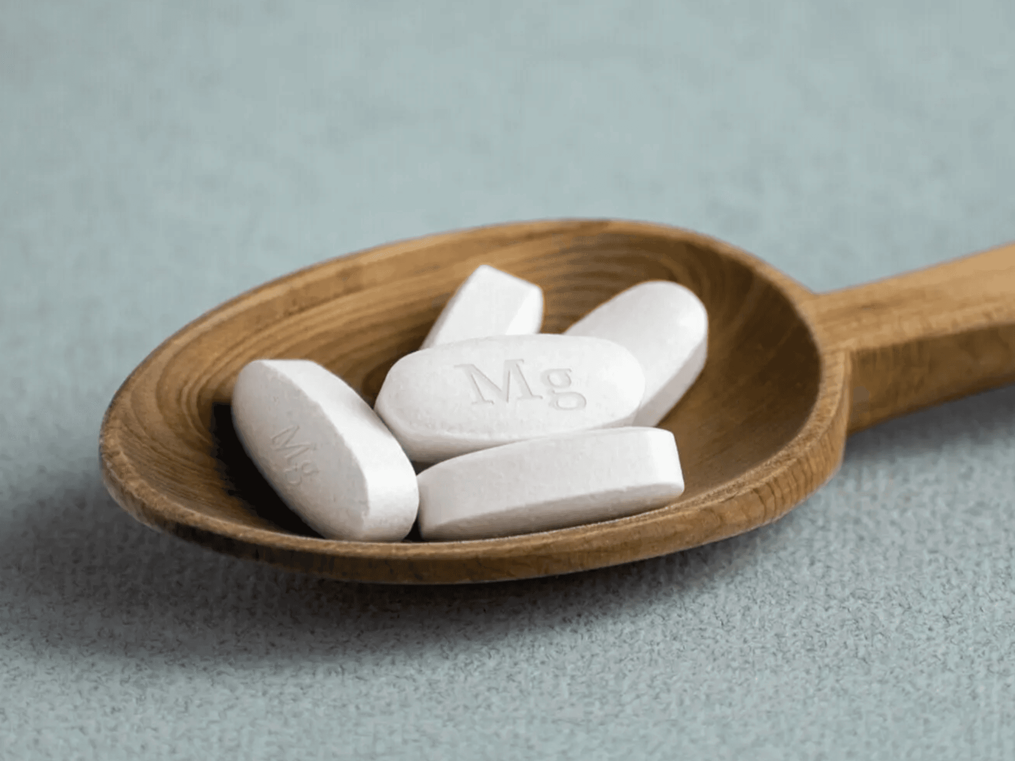 lose weight during menopause