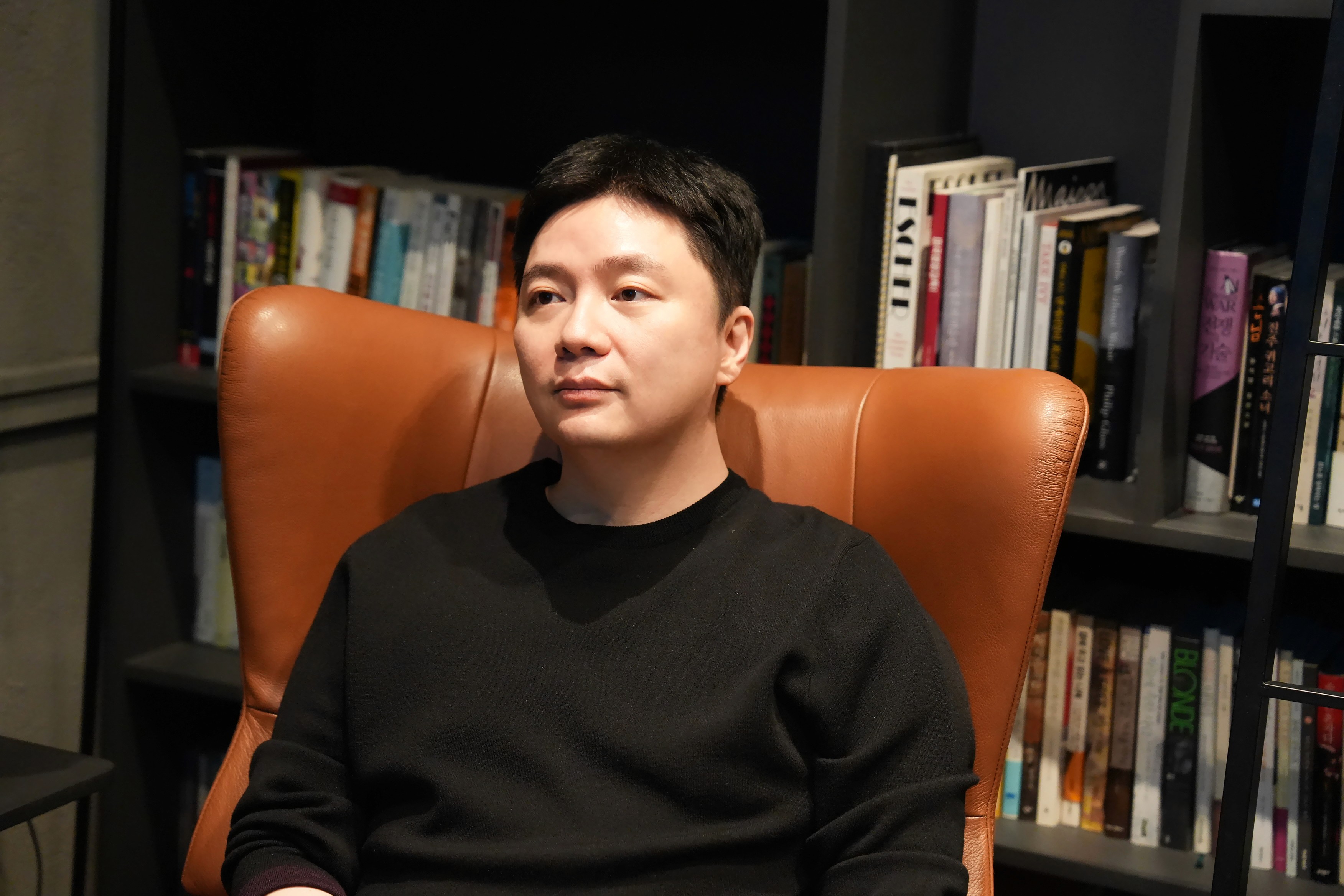 김태성-영화-음악