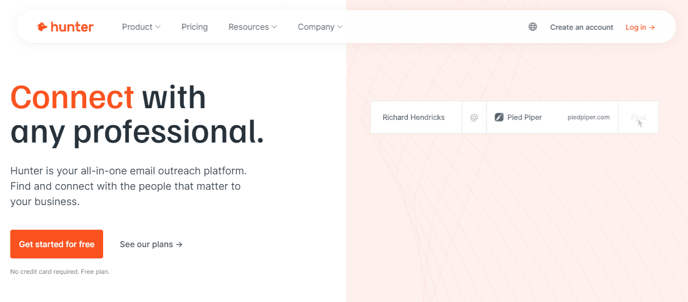 Best Tools - Email Scraping Tools