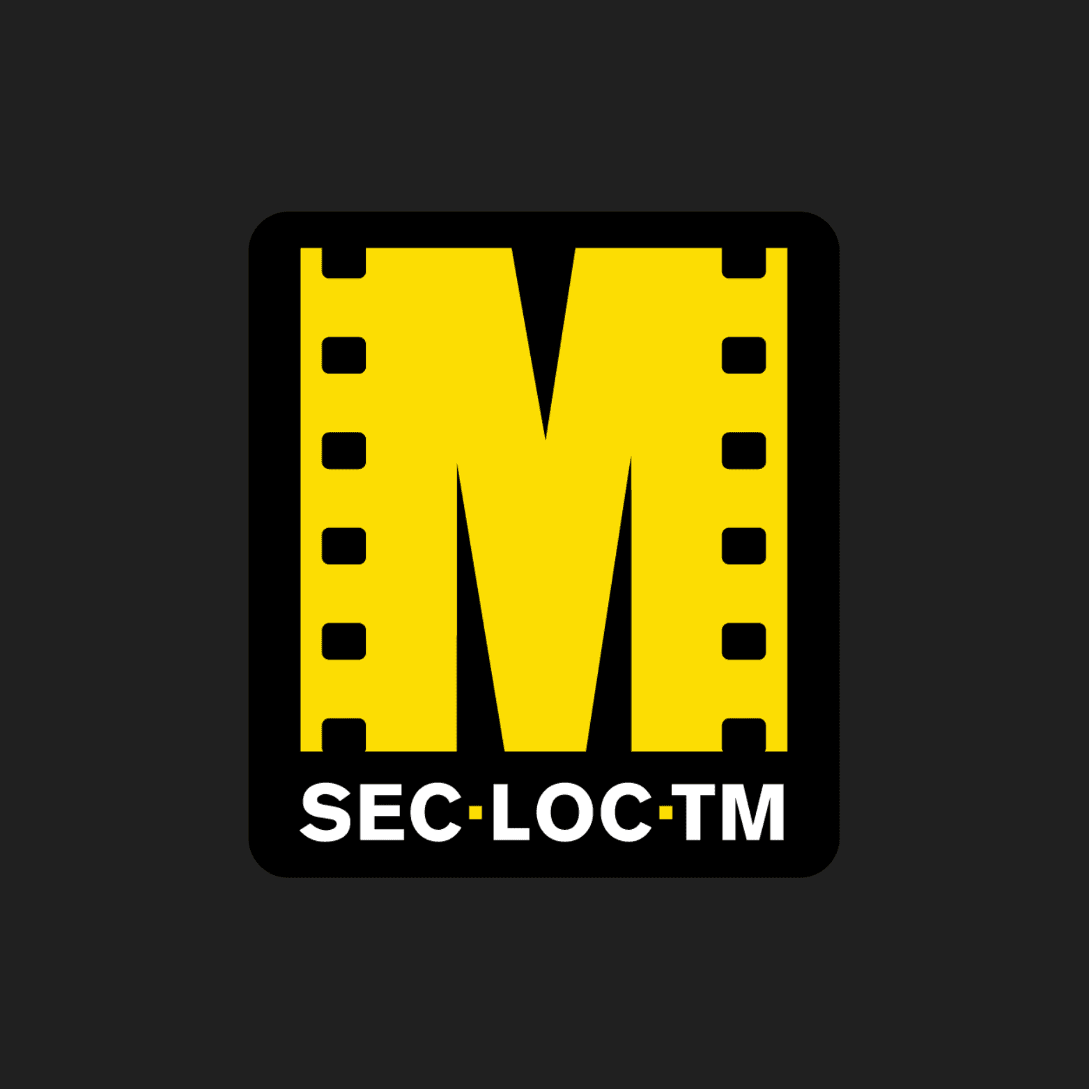 Man and two girls taking a selfie in a tent