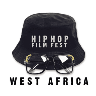 Hip Hop Film Festival - West Africa