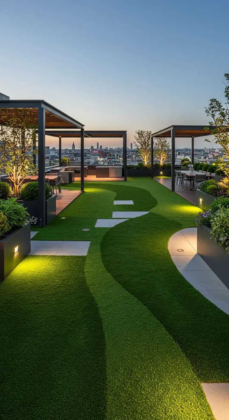 香港商業裝修工程一站式配對平台，辦公室商舖學校診所餐廳酒店裝修設計 Project Connect English: Hong Kong commercial renovation matching platform for offices shops schools clinics restaurants and hotels – Project Connect