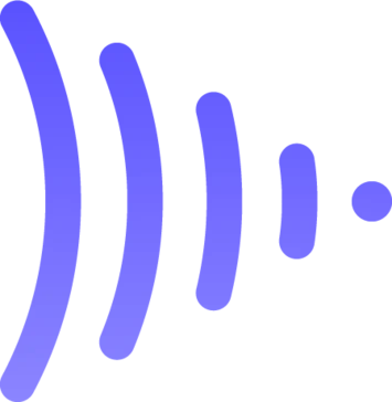 Tech Logo