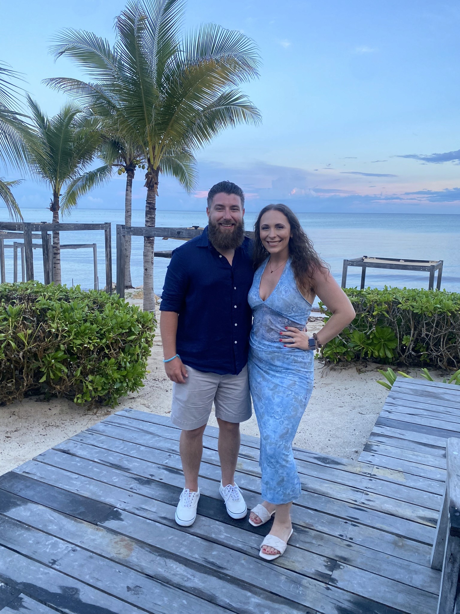 meat balls on white ceramic plate