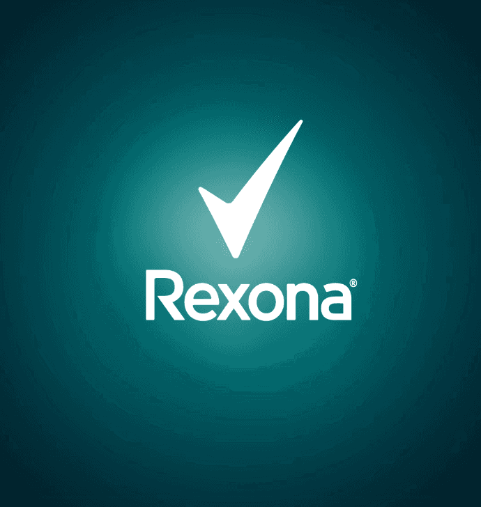 Logo and breen backgound