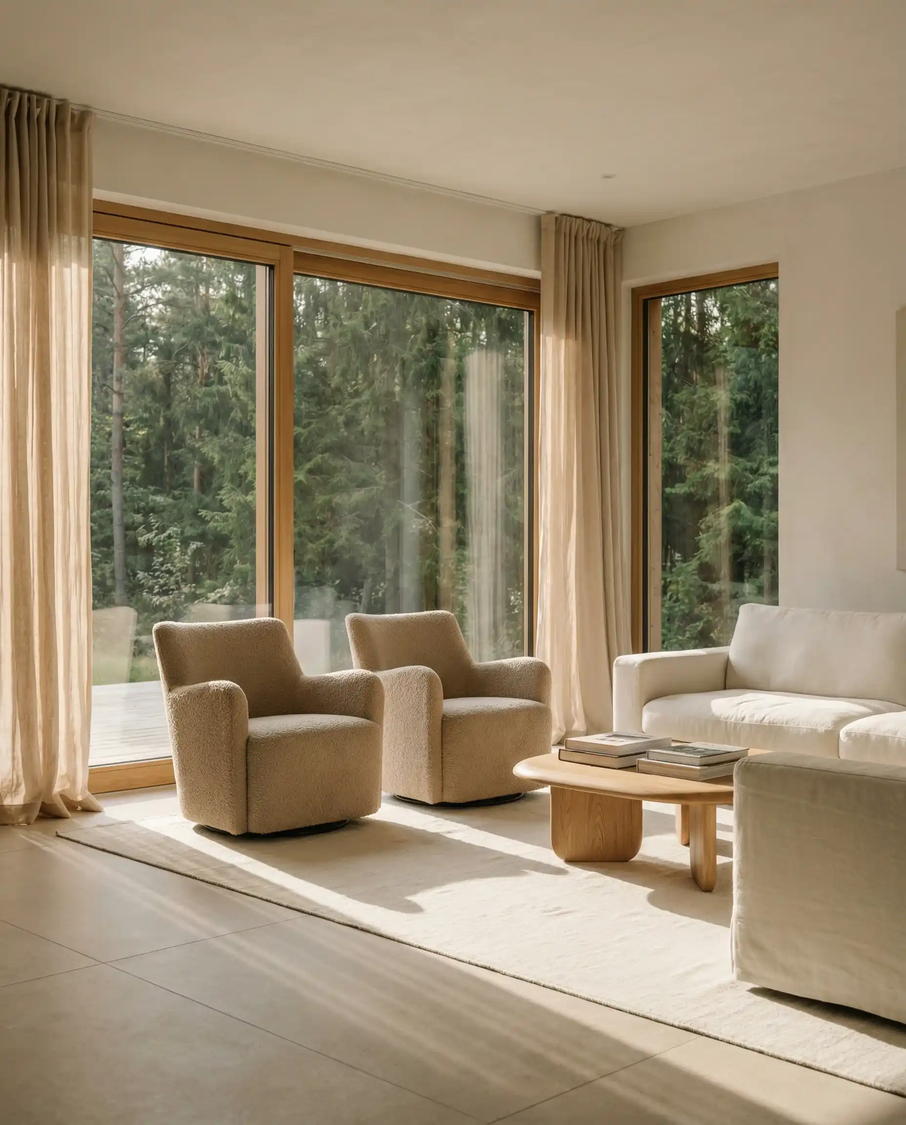 R3 Studio VFX AI 3D photography