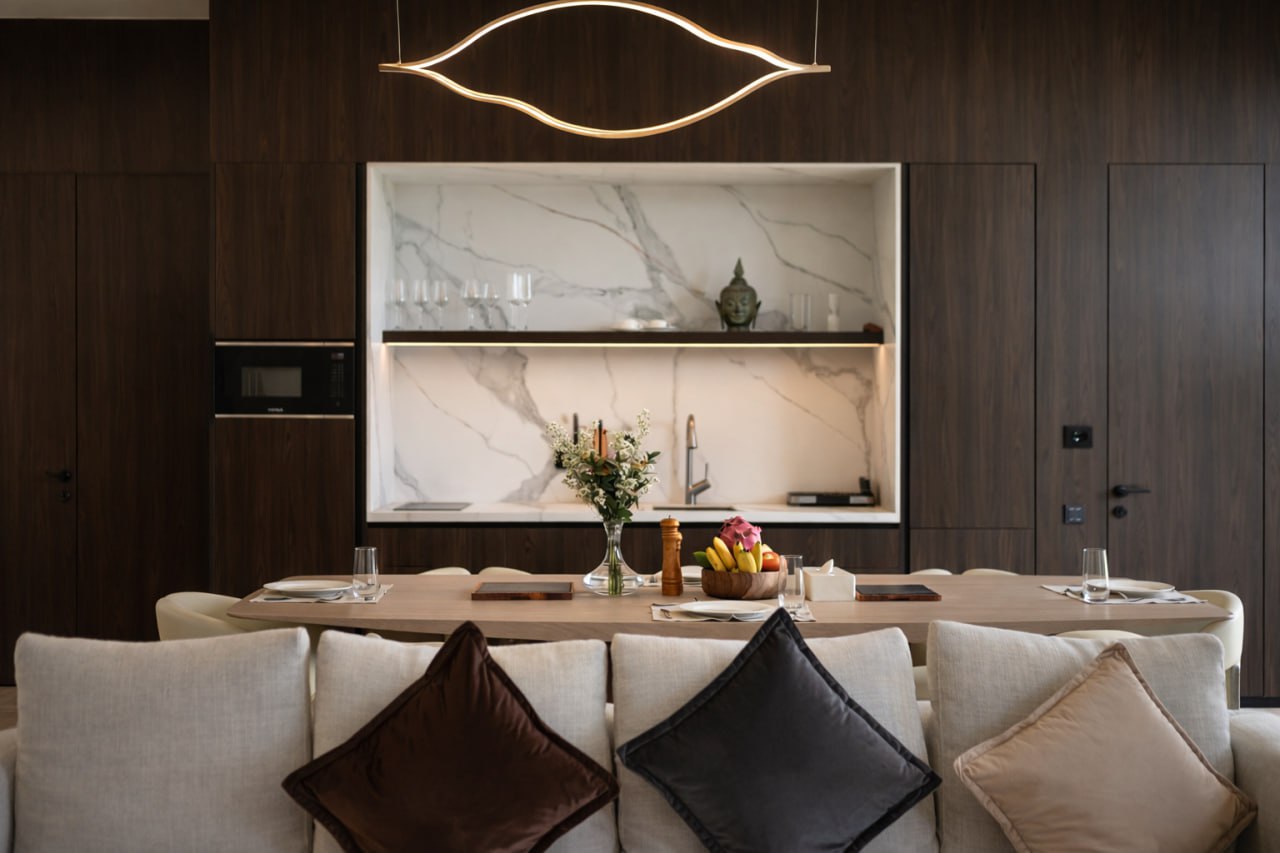 67-1-bedroom-villa-in-a-lifestyle-complex-in-nusa-dua