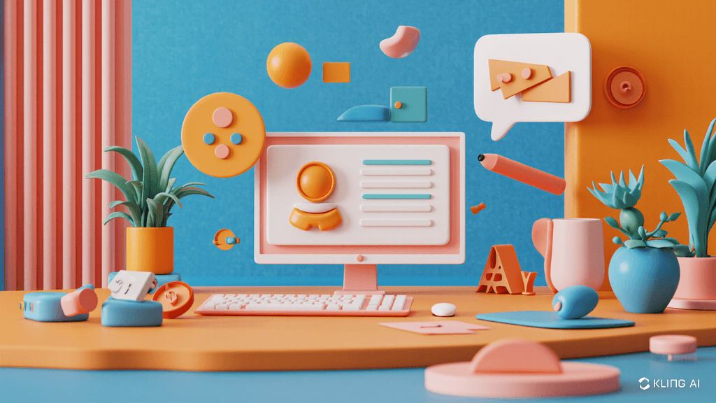UX