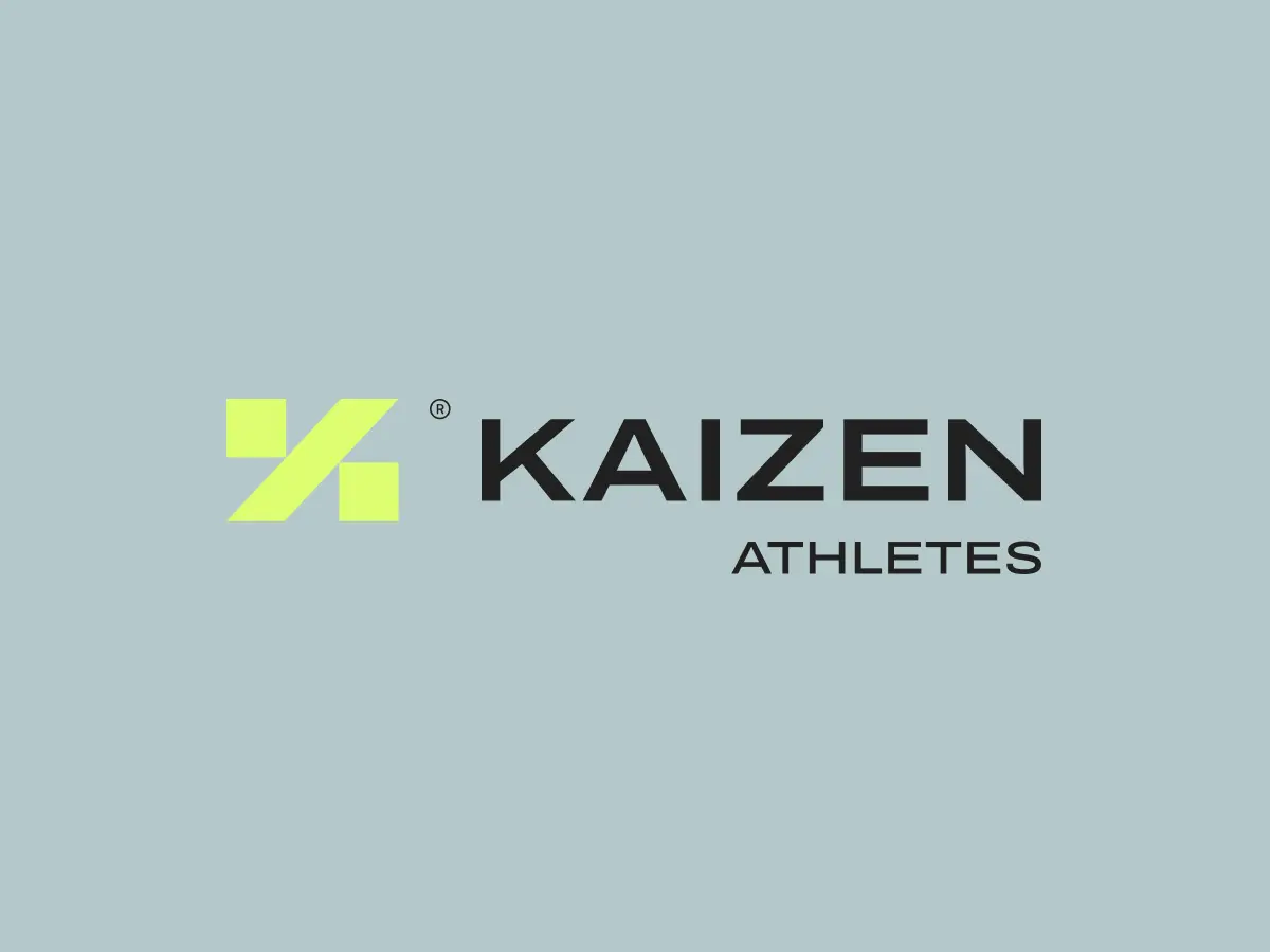 Logos
