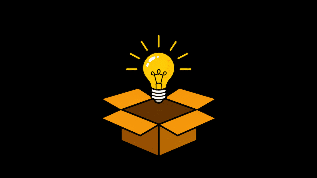 Digitalmindbox logo mark