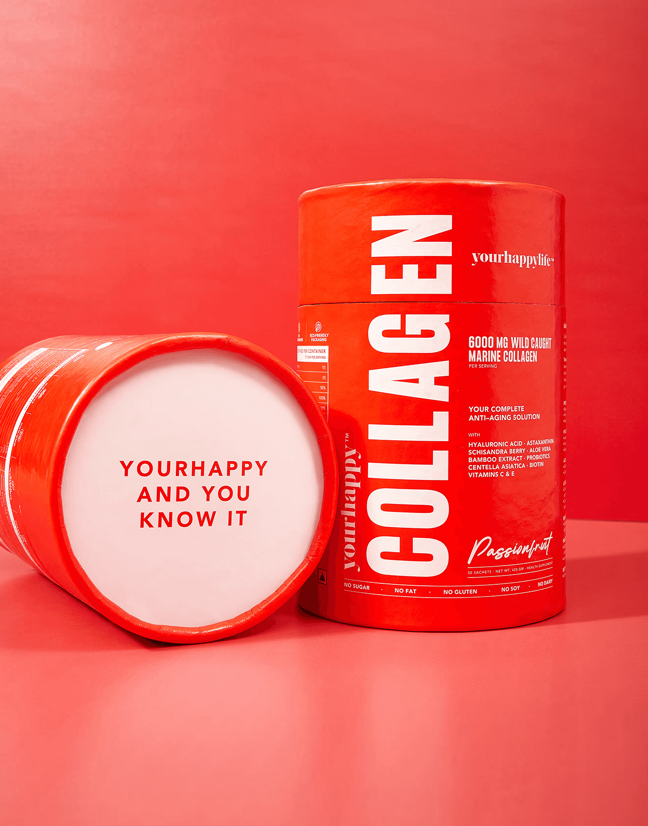 Abstract illustration of a network of connected icons