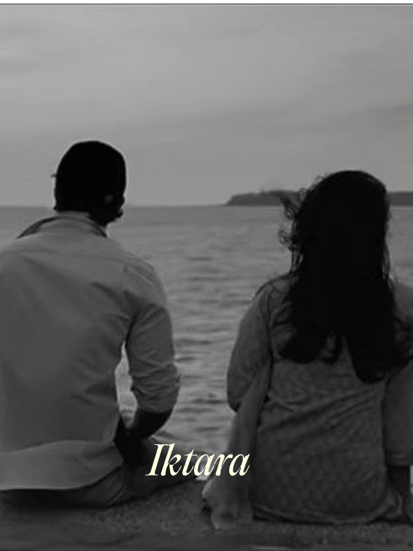 a building with persony windows