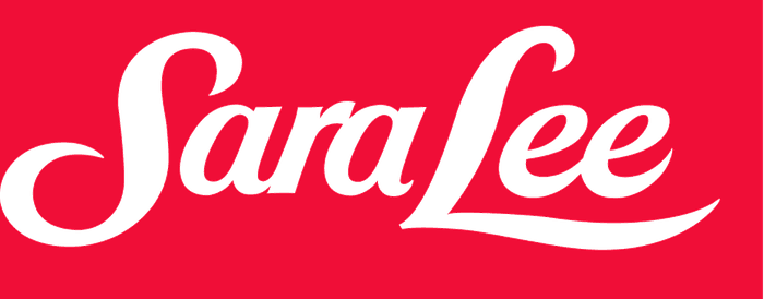 Logo 41