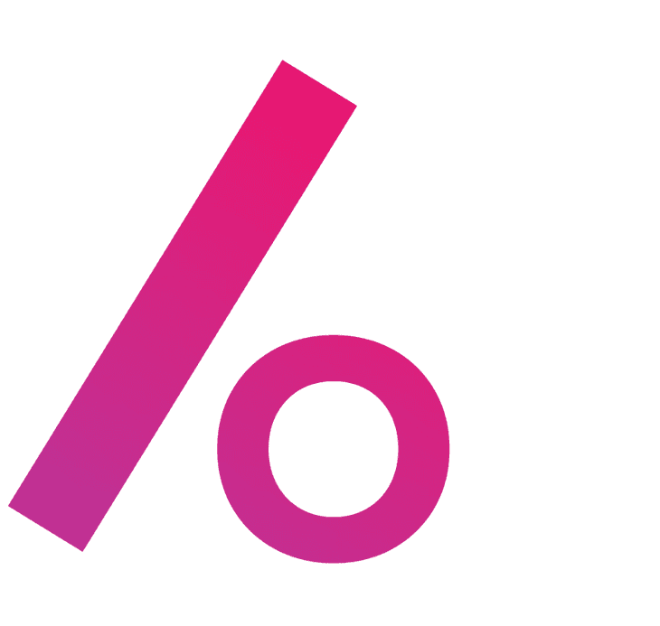 Calculo logo