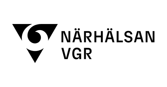 Närhälsan VGR