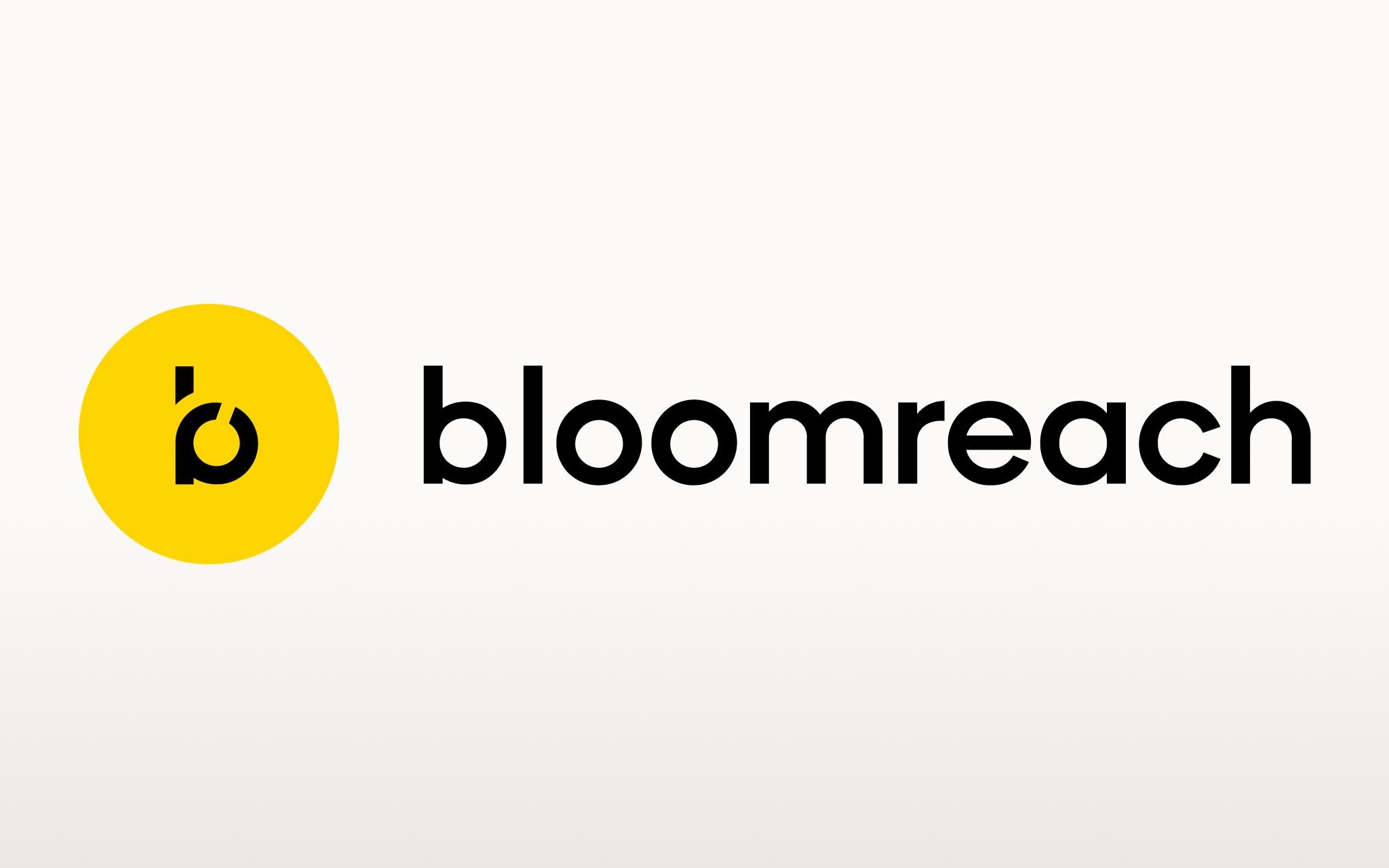 Bloomreach