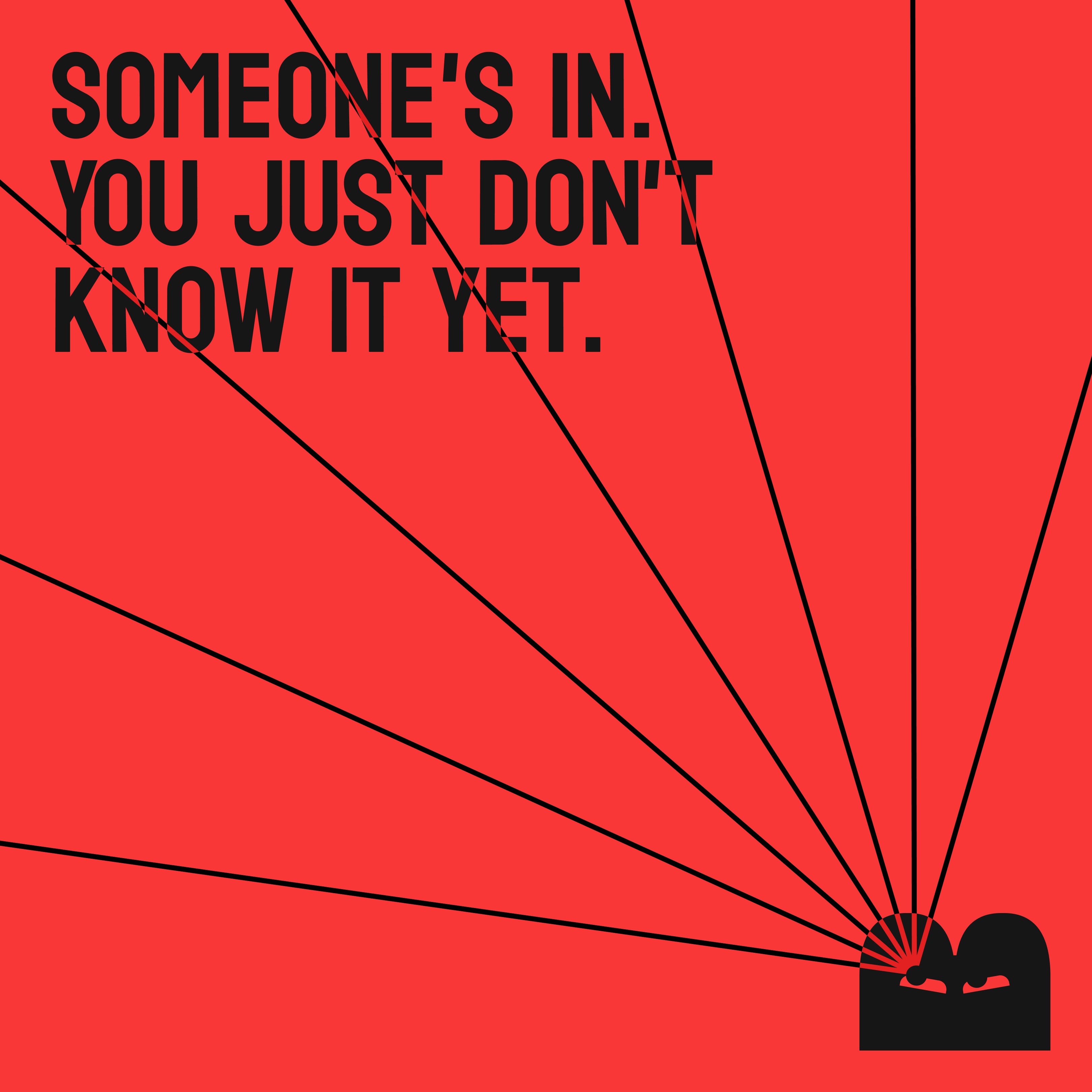 Bloc Image Visual with text
