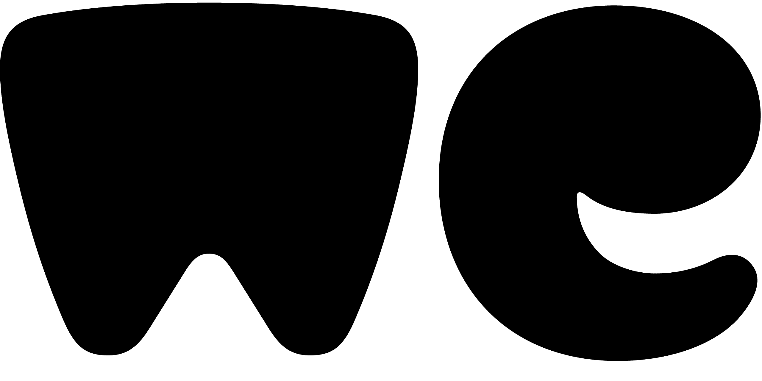 Integration Image