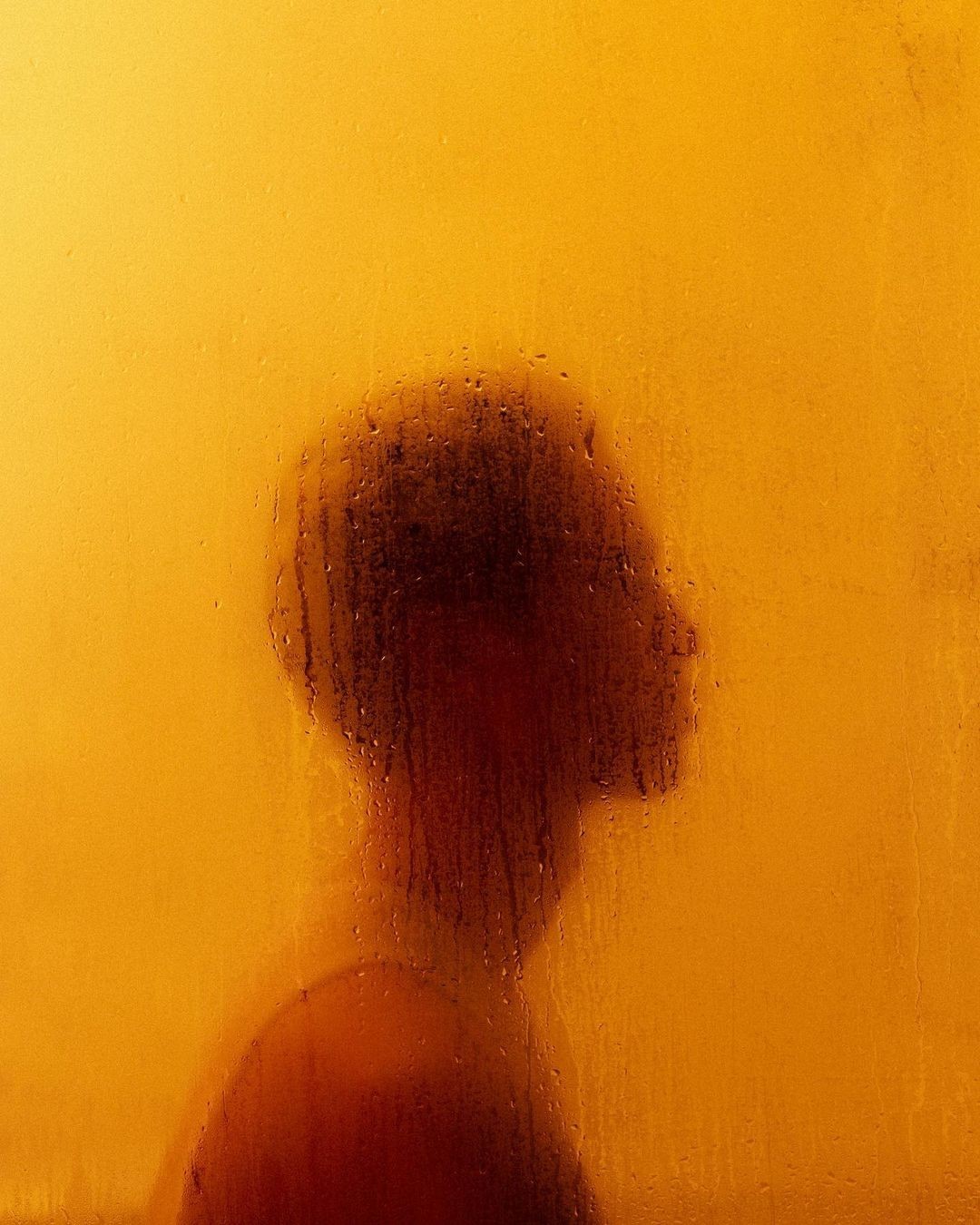 Sport car from the top