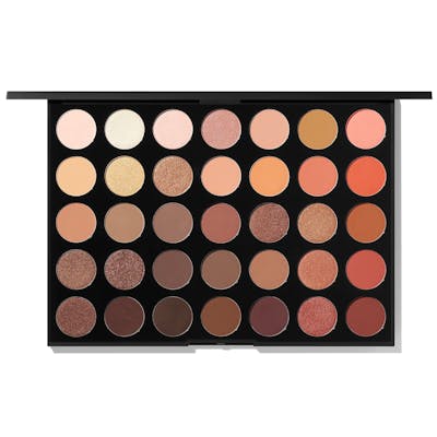 Morphe 350