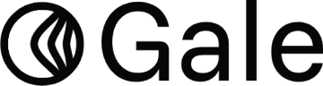 Gale