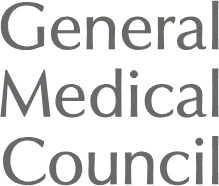 General Medical Council