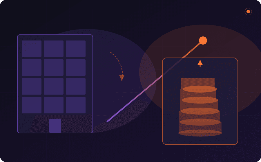DYNO morderne betriebliche Altersvorsorge empfohlen durch OMR Reviews