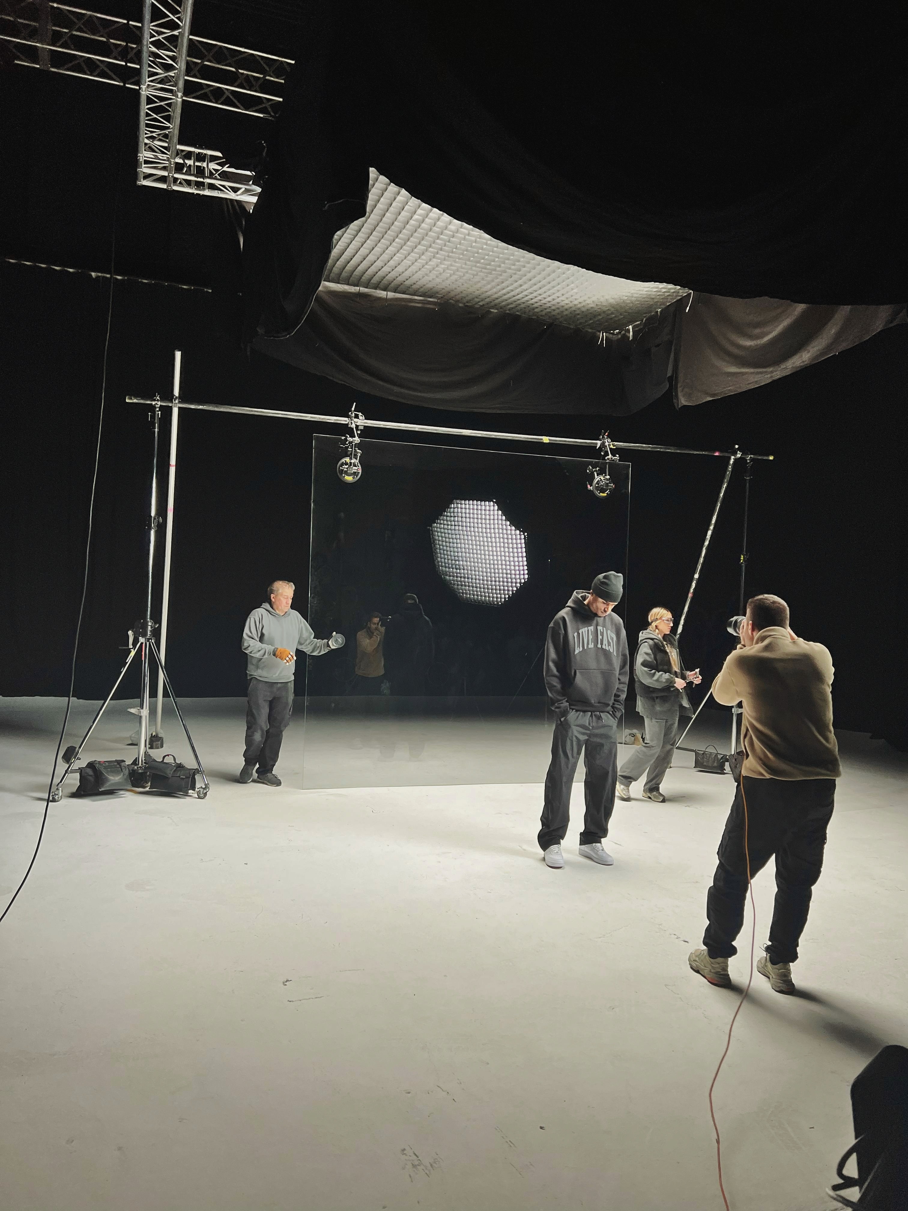 Studio Ignatov Image