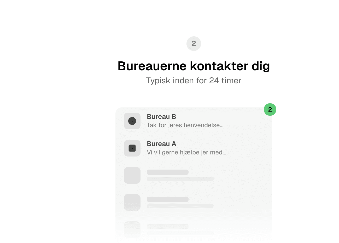 Close-up of a matte black and red modern bike frame with minimalist design