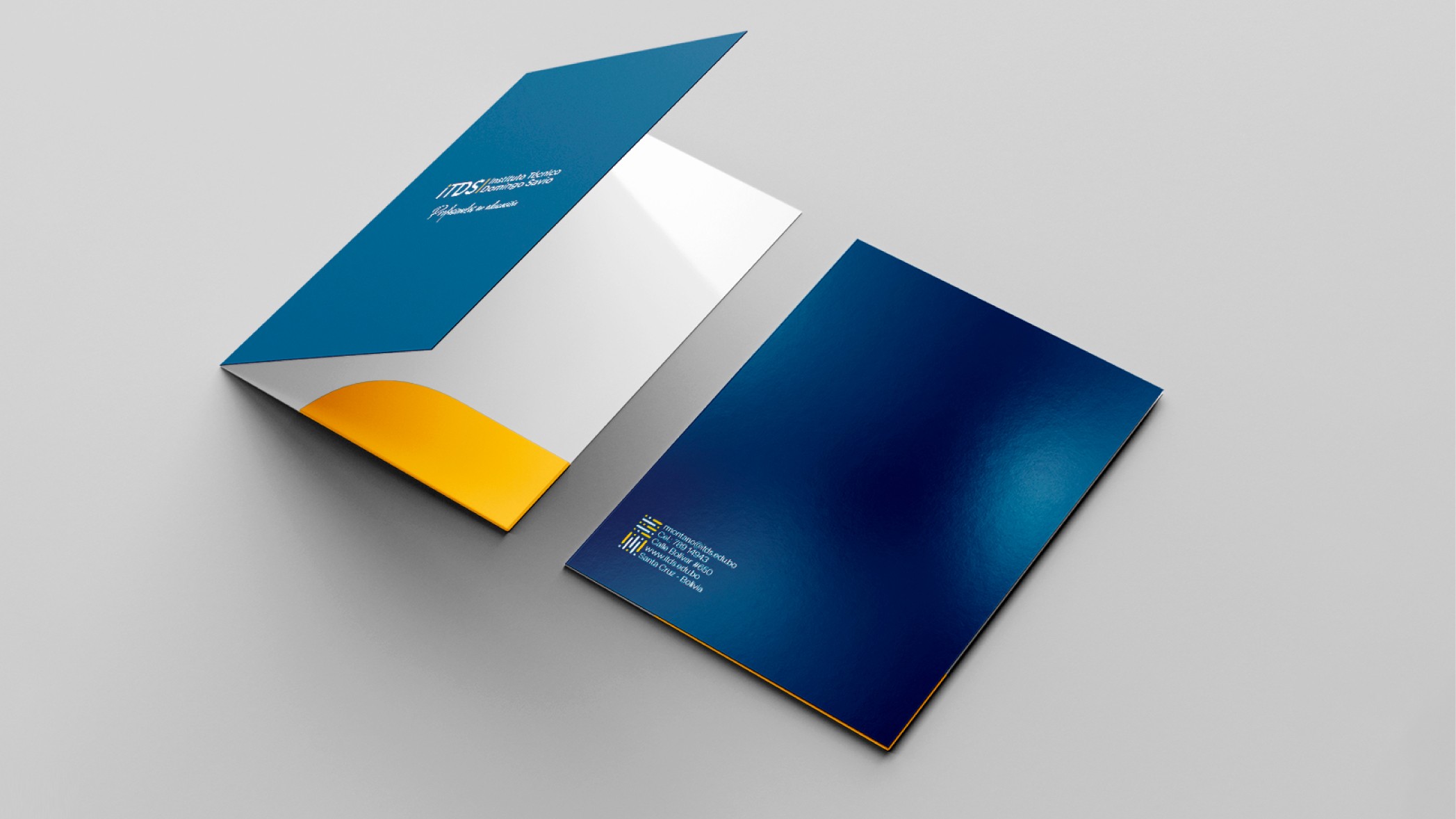 Project Content Image - 2